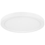 Downlight AP/UP, EN-