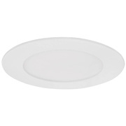 LED-Downlight, DA- 