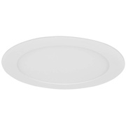 Downlight,<BR>LED/12W, 1.160 lm,<BR>4000K,<BR>DA- 155