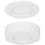 LED-Downlight AP/UP,
