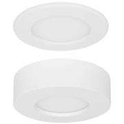 Downlight AP/UP, LED