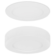LED-Downlight AP/UP,