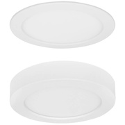 LED-Downlight AP/UP,