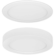 LED-Downlight AP/UP,