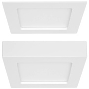 Downlight AP/UP, LED