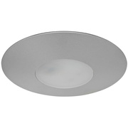 LED-Mbelunterbauleuchte,<BR>LED/11-30V/DC/6W, 400 lm,<BR>2700K,<BR> 120