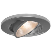 LED-Einbauleuchte,<BR>LED/4W, 250 lm,<BR>2800K