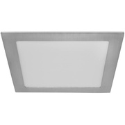 LED-Downlight, LED/2