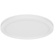 LED-Einbau-Downlight