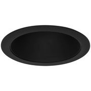 Downlight,<BR>LED/6W, 380 lm,,<BR>3000K,<BR>DA- 68