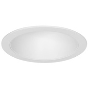 Downlight, LED/6W, 4