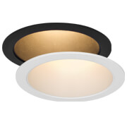 LED-Downlight, 3000K