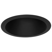 Downlight,<BR>LED/9W, 480 lm,<BR>3000K,<BR>DA- 90