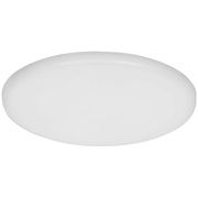 Downlight,<BR>LED/14W, 1.210 lm,<BR>3000K,<BR>DA- 140