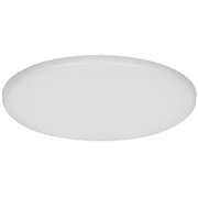 Downlight,<BR>LED/20W, 1.450 lm,<BR>3000K,<BR>DA- 170