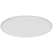 LED-Downlight,<BR>3000K,<BR>DA- 60 - max. 194