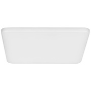Downlight,<BR>LED/14W/20W/25W,<BR>3000K,<BR>DA- 140 - max. 194
