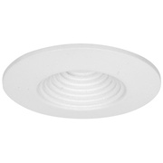 Einbauleuchte,<BR>SLC MiniOne Fixed,<BR>LED/3W, 165 lm,<BR>Deckenausschnitt � 25
