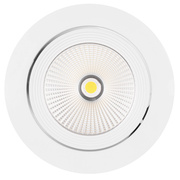 Downlight, COB-LED/2