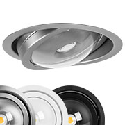 Downlight, BRIGHTEYE