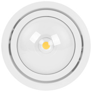 Downlight, BRIGHTEYE