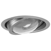 Downlight, BRIGHTEYE