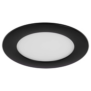 LED-Einbauleuchte, F
