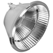 Reflektor 61,<BR>PERFETTO Compact