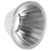 Reflektor,<BR>� 90,<BR>LED 30W