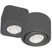 LED-Aufbauleuchte, L