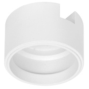 Aufbaugeh�use,<BR>f�r SLC MiniOne Fixed