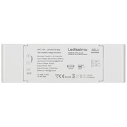 LED-Netzteil, 24V-DC