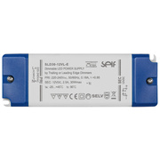 LED-Netzteil, 12V-DC