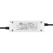 LED-Netzteil, 12V-DC