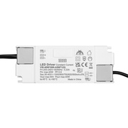 Multi-Netzteil,<BR>20 - 40W,<BR>500 - 1.000 mA Konstantstrom,<BR>f�r Einlege-Backlight-Panel