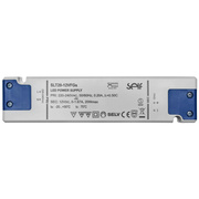 LED-Netzteil, 12V-DC