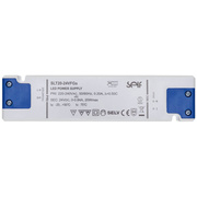 LED-Netzteil,  24V-D