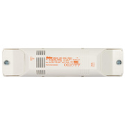 LED-Netzteil, 24V-DC