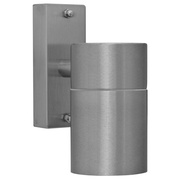 Auenwandleuchte,<BR>GU10/20W