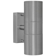 Auenwandleuchte,<BR>GU10/35W