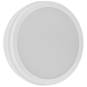 LED-Auenwandleuchte