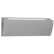 Auenwandleuchte, <BR>LED/6W