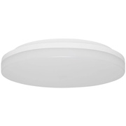 LED-Deckenleuchte,<BR>LED/24W
