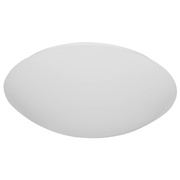 LED-Sensorleuchte, S