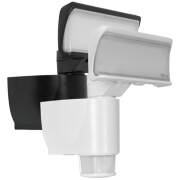Auenstrahler, ISPOT