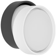 Au�enwandleuchte, FR