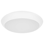 LED-Deckenleuchte