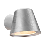 Auenwandleuchte,<BR>ALERIA,<BR>1 x GU10/35W