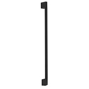 Wandleuchte,<BR>YALTE,<BR>LED/8W - 11W