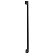 Wandleuchte,<BR>YALTE,<BR>LED/11W, 500 lm,<BR>4000K